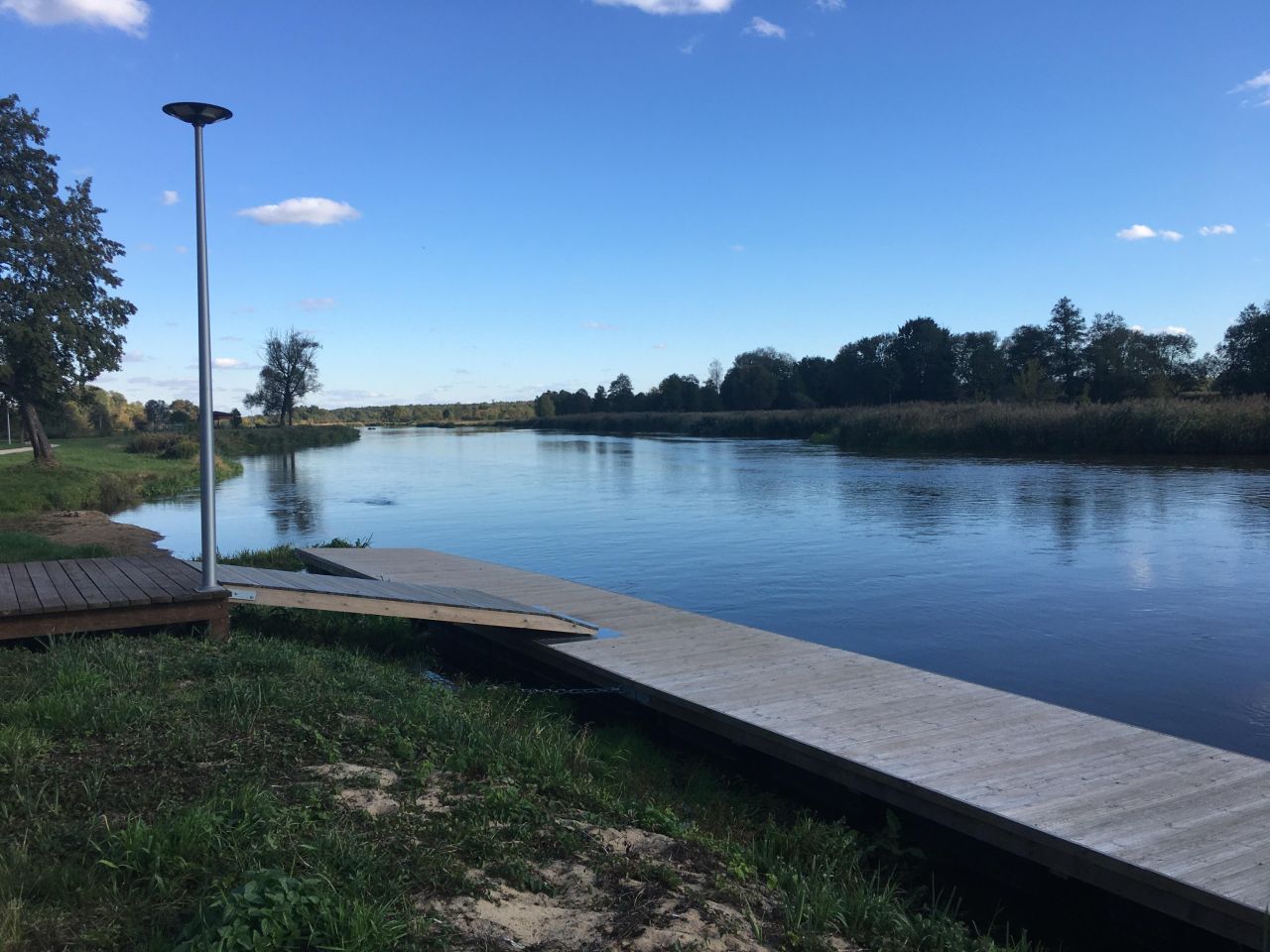 Działka rolna Żdżarki. Zdjęcie 13