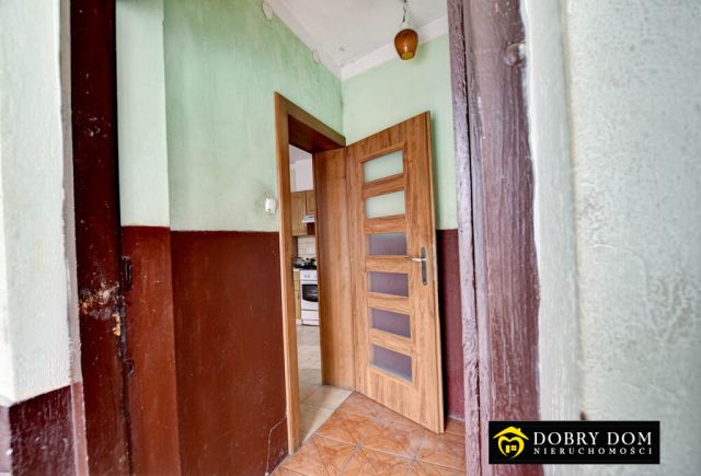 dom wolnostojący, 3 pokoje Jakubowskie. Zdjęcie 10