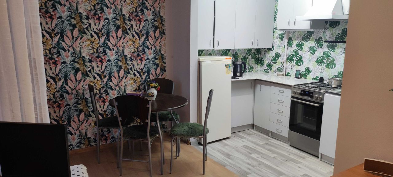 Mieszkanie 2-pokojowe Łódź Górna. Zdjęcie 2