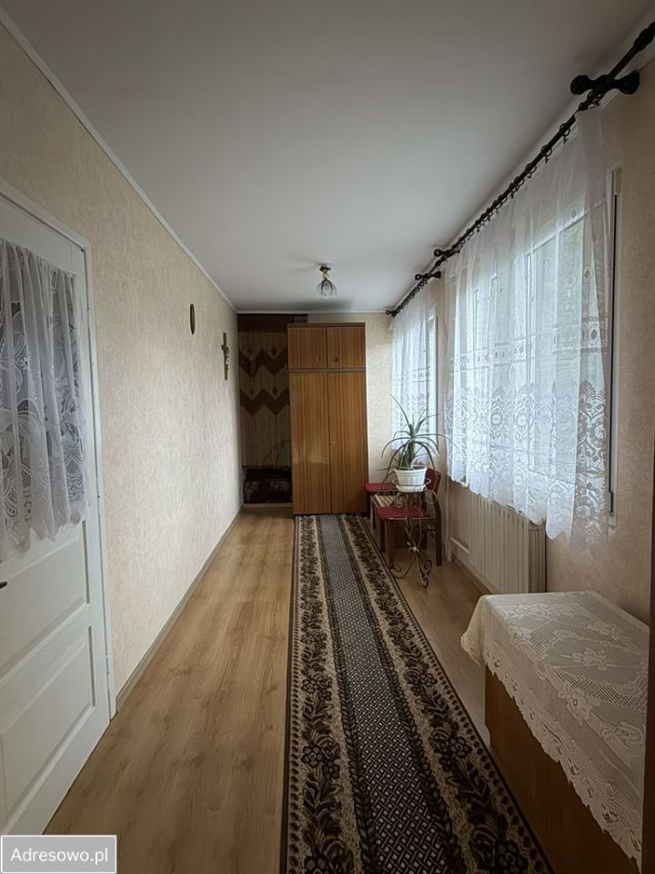 dom wolnostojący, 4 pokoje Święte. Zdjęcie 15