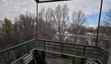 Mieszkanie 3-pokojowe Warszawa Ursynów, ul. Symfonii