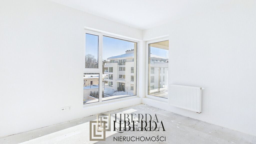 Mieszkanie 3-pokojowe Węgorzewo, ul. Zamkowa. Zdjęcie 3