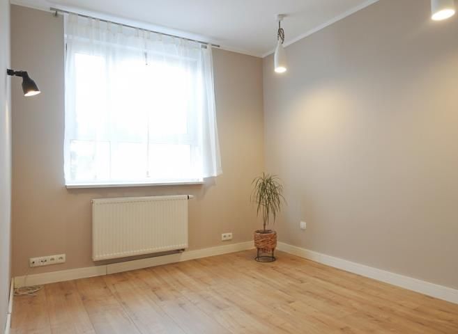 Mieszkanie 3-pokojowe Piekary Śląskie Lipka, ul. Słowików. Zdjęcie 7