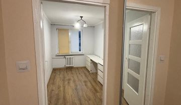 Mieszkanie 2-pokojowe Krasne, ul. Adama Mickiewicza