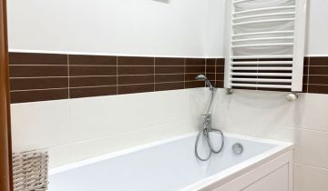 dom szeregowy, 5 pokoi Łask, ul. Jodłowa