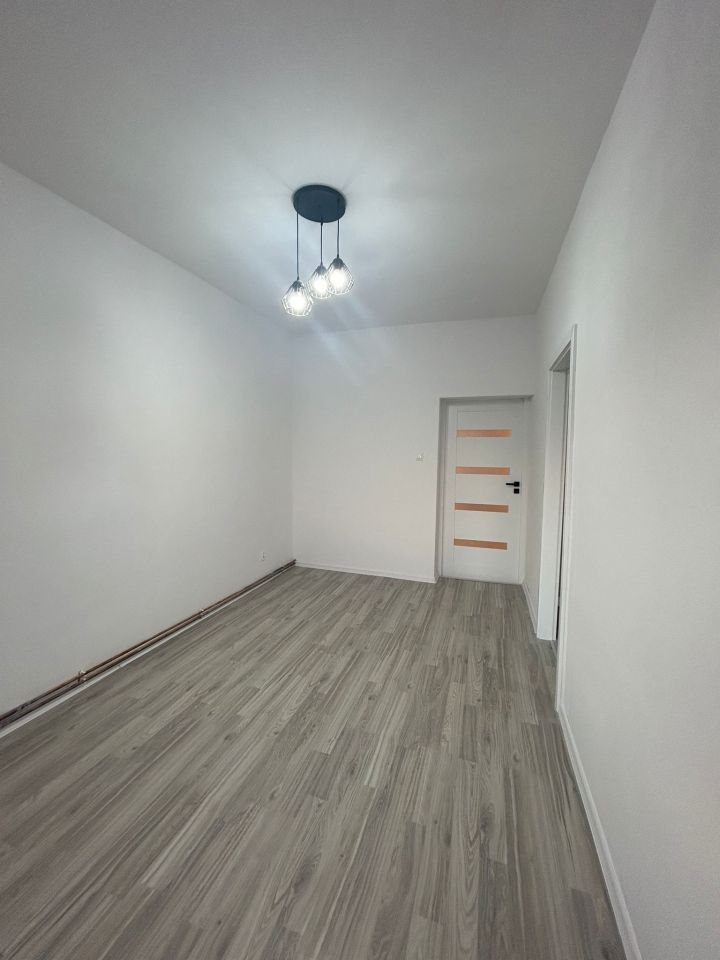 Mieszkanie 3-pokojowe Boguszów-Gorce Boguszów, ul. Kolejowa. Zdjęcie 19