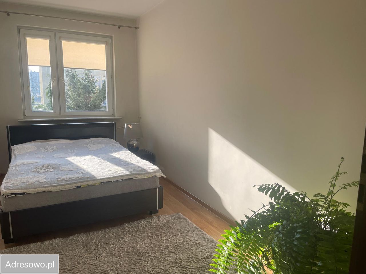 Mieszkanie 4-pokojowe Stargard, os. Zachód. Zdjęcie 12