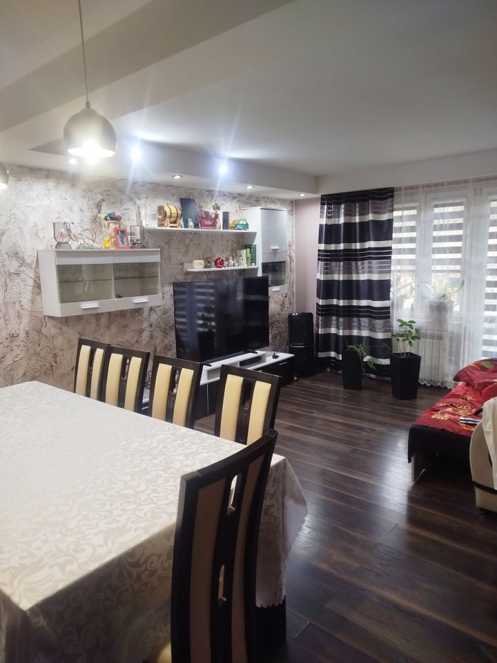 dom wolnostojący, 5 pokoi Lipinki. Zdjęcie 4