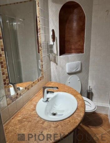 Mieszkanie 2-pokojowe Warszawa Praga-Południe, ul. Cichociemnych. Zdjęcie 7