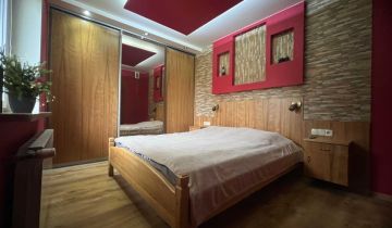 dom wolnostojący Wólka