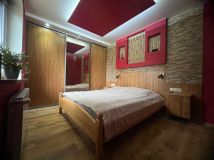 dom wolnostojący Wólka. Zdjęcie 1