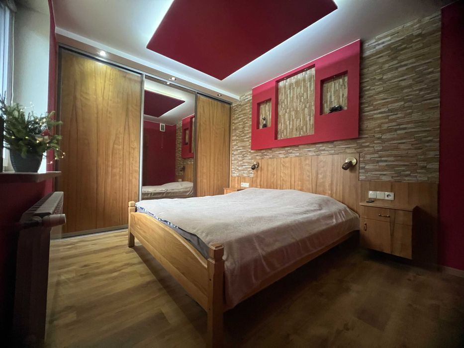 dom wolnostojący Wólka. Zdjęcie 2