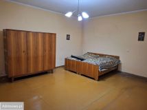 dom wolnostojący, 3 pokoje Skwierzyna, ul. Międzyrzecka. Zdjęcie 3