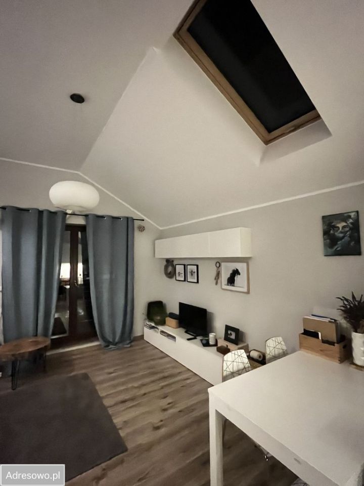 Mieszkanie 3-pokojowe Szczecin Warszewo, ul. Kalinowa. Zdjęcie 5