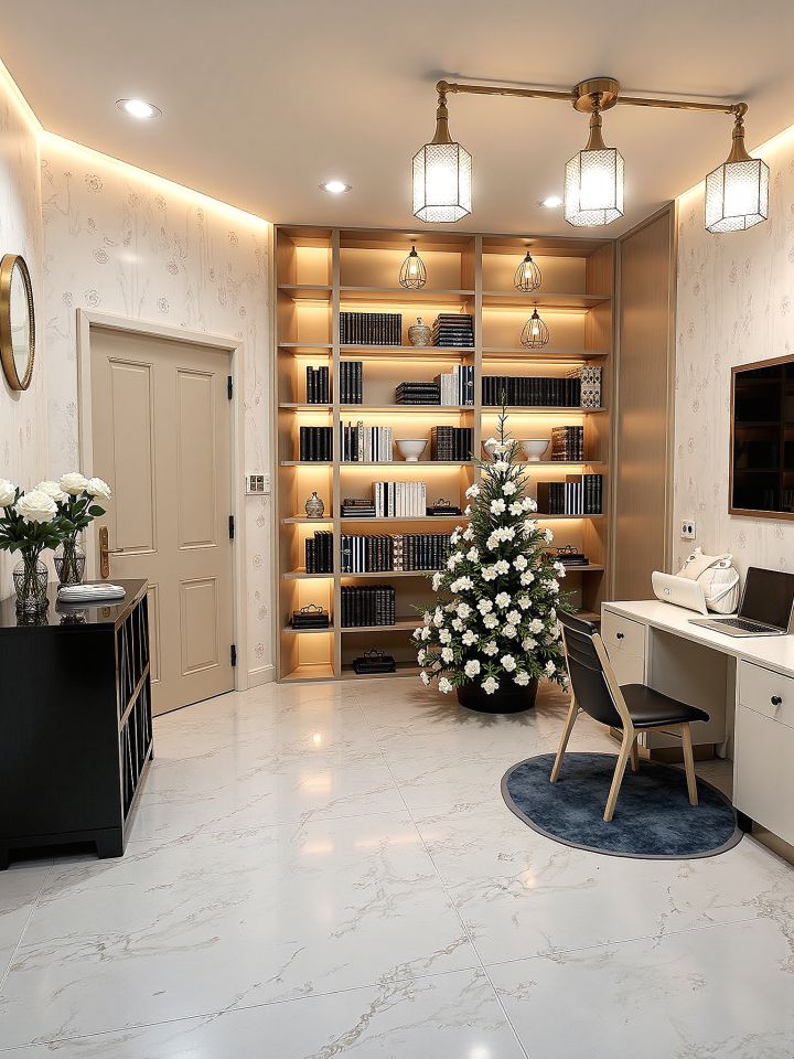 Mieszkanie 4-pokojowe Szczecin Centrum, ul. Pocztowa. Zdjęcie 11