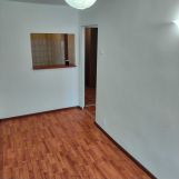 Mieszkanie 2-pokojowe Zabrze Centrum, ul. Kowalska. Zdjęcie 1