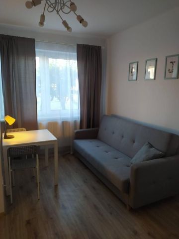 Mieszkanie 1-pokojowe Skała, rynek Rynek. Zdjęcie 1