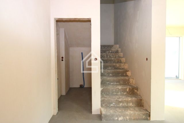 dom wolnostojący, 5 pokoi Dąbrowa. Zdjęcie 7