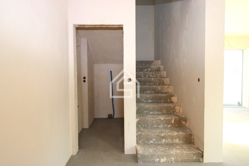 dom wolnostojący, 5 pokoi Dąbrowa. Zdjęcie 7