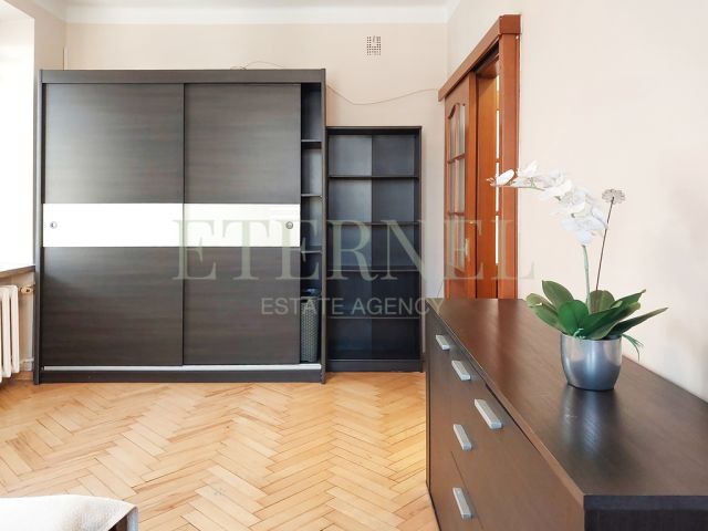 Mieszkanie 3-pokojowe Kraków Grzegórzki, ul. Metalowców. Zdjęcie 4