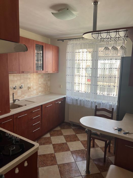 Mieszkanie 2-pokojowe Mława, ul. Wysoka. Zdjęcie 3