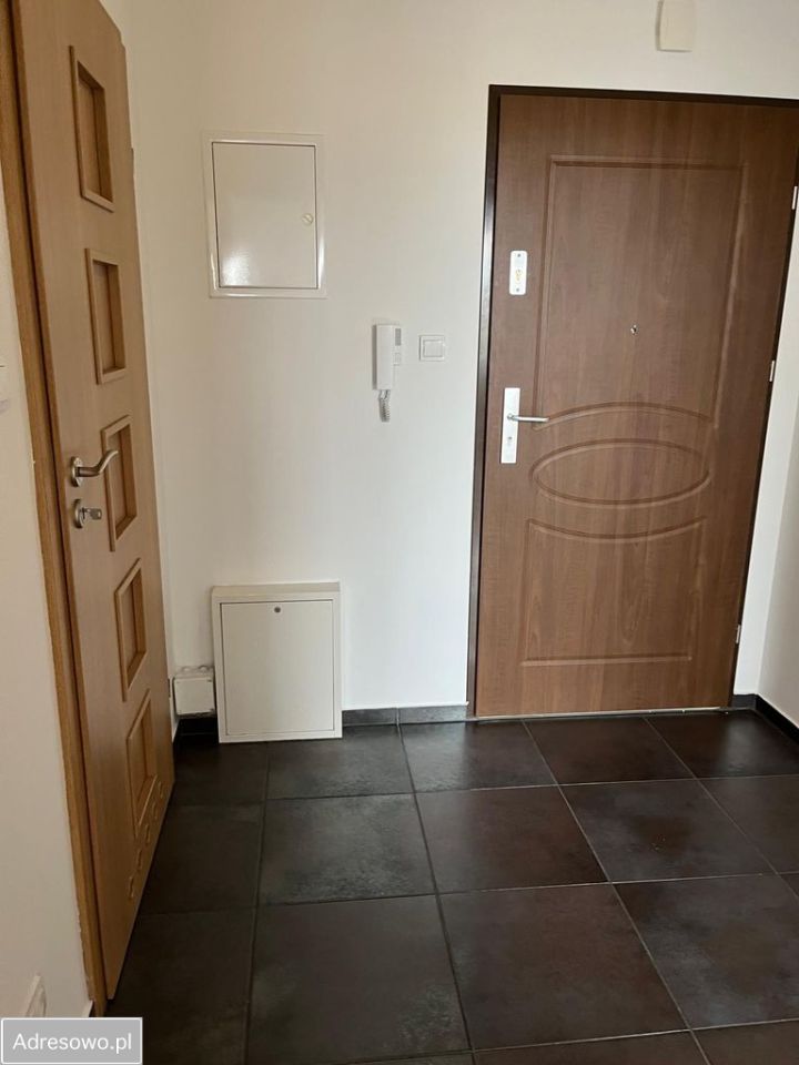 Mieszkanie 1-pokojowe Dzierżoniów, os. Tęczowe. Zdjęcie 14