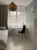 Mieszkanie 3-pokojowe Gdańsk Siedlce. Zdjęcie 4