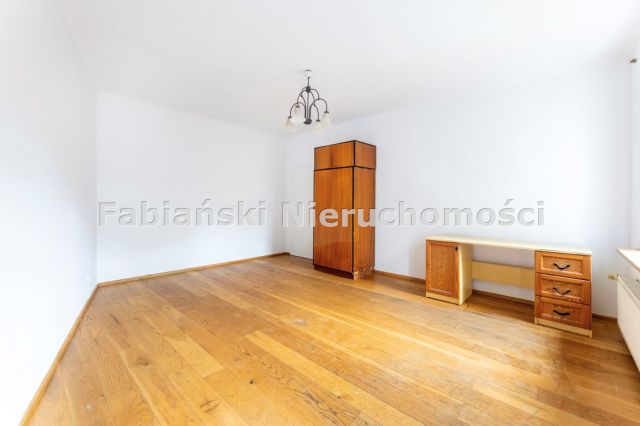 Mieszkanie 3-pokojowe Poznań Łazarz, ul. Floriana Stablewskiego. Zdjęcie 3