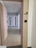 Mieszkanie 4-pokojowe Lublin Dziesiąta, ul. Wyścigowa. Zdjęcie 3