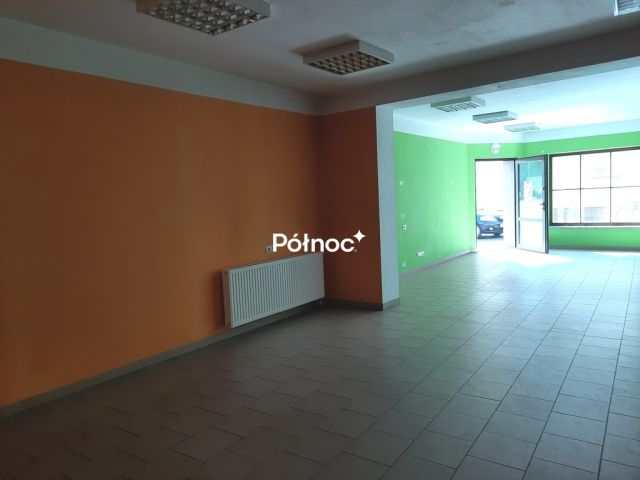 Lokal Nowogrodziec, ul. Lubańska. Zdjęcie 4