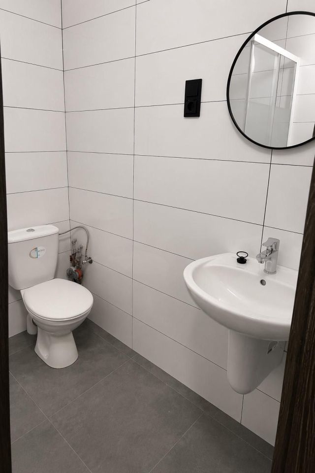 Lokal Piotrków Trybunalski. Zdjęcie 4