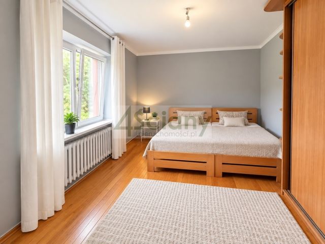 dom wolnostojący, 5 pokoi Kiełpin. Zdjęcie 6
