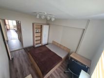 Mieszkanie 3-pokojowe Łódź Śródmieście, ul. Piotrkowska. Zdjęcie 3