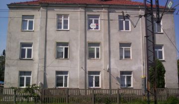 Mieszkanie 1-pokojowe Sandomierz, ul. Lwowska