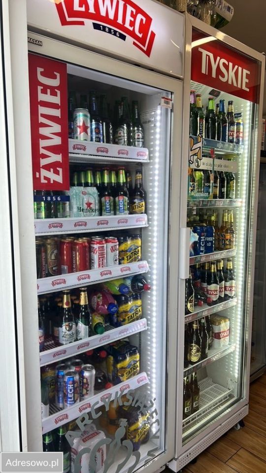 Lokal Stalowa Wola, ul. Tysiąclecia. Zdjęcie 5