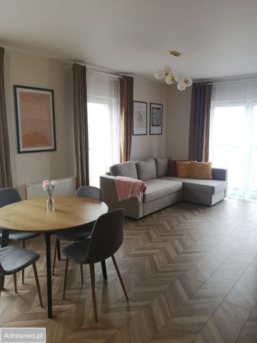 Mieszkanie 2-pokojowe Łańcut. Zdjęcie 1