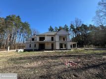 dom wolnostojący, 5 pokoi Marki