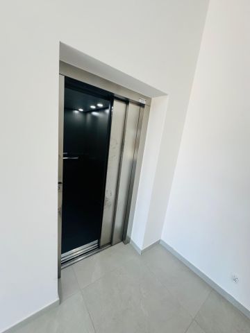 Biuro Wrocław Bieńkowice. Zdjęcie 3