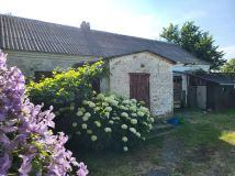 gospodarstwo Górne. Zdjęcie 1