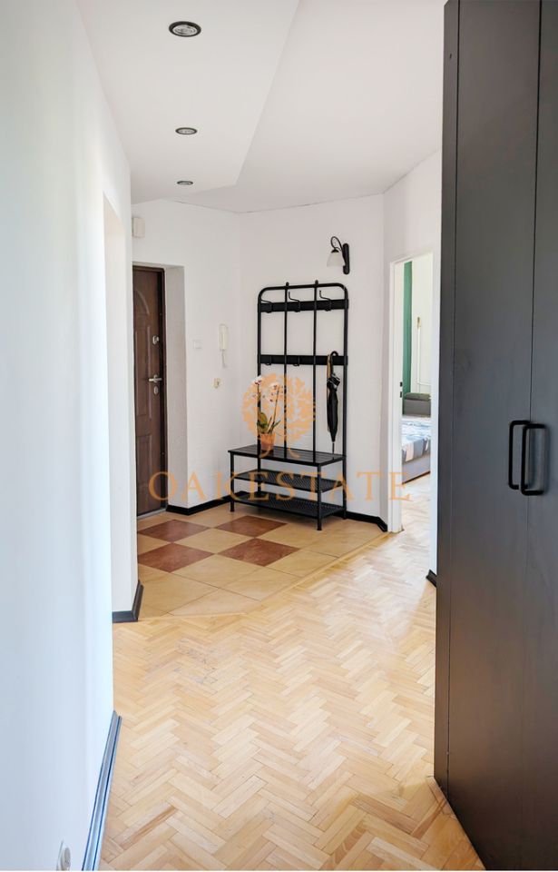 Mieszkanie 4-pokojowe Starachowice, ul. gen. Józefa Ludwika Hauke-Bosaka. Zdjęcie 11