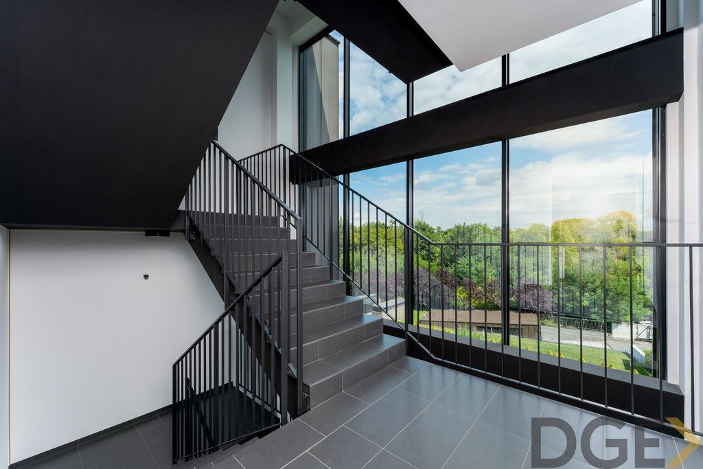 Mieszkanie 1-pokojowe Kraków Prądnik Czerwony, ul. Mariana Markowskiego. Zdjęcie 12