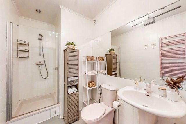 dom wolnostojący, 11 pokoi Łódź, ul. Szarotki. Zdjęcie 9