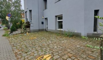 Lokal Wrocław Południe, ul. Wałbrzyska