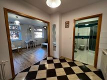 Mieszkanie 1-pokojowe Kąty Wrocławskie. Zdjęcie 3