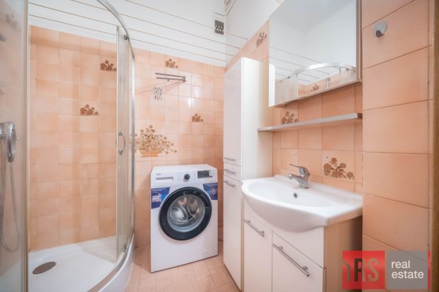 Mieszkanie 2-pokojowe Warszawa Śródmieście, ul. Widok. Zdjęcie 7