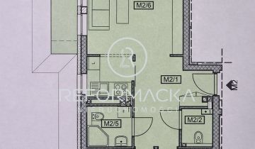 Mieszkanie 3-pokojowe Rzeszów, ul. Lubelska