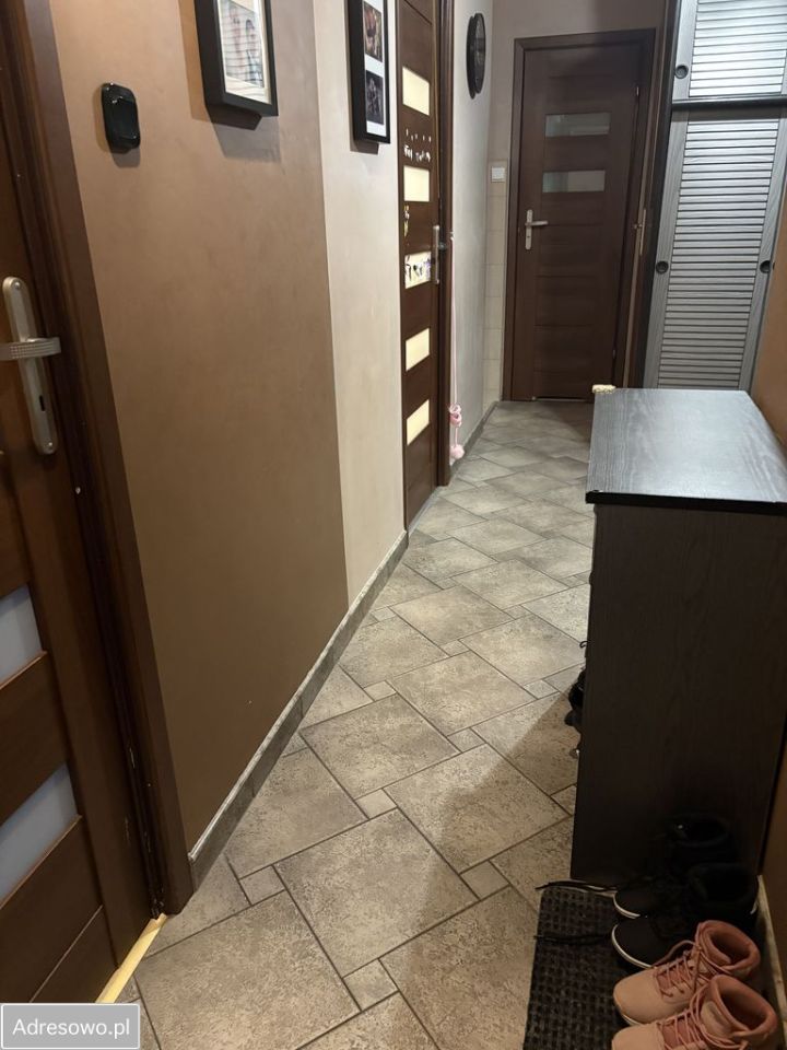 Mieszkanie 4-pokojowe Pruszcz Gdański, ul. Tysiąclecia. Zdjęcie 3