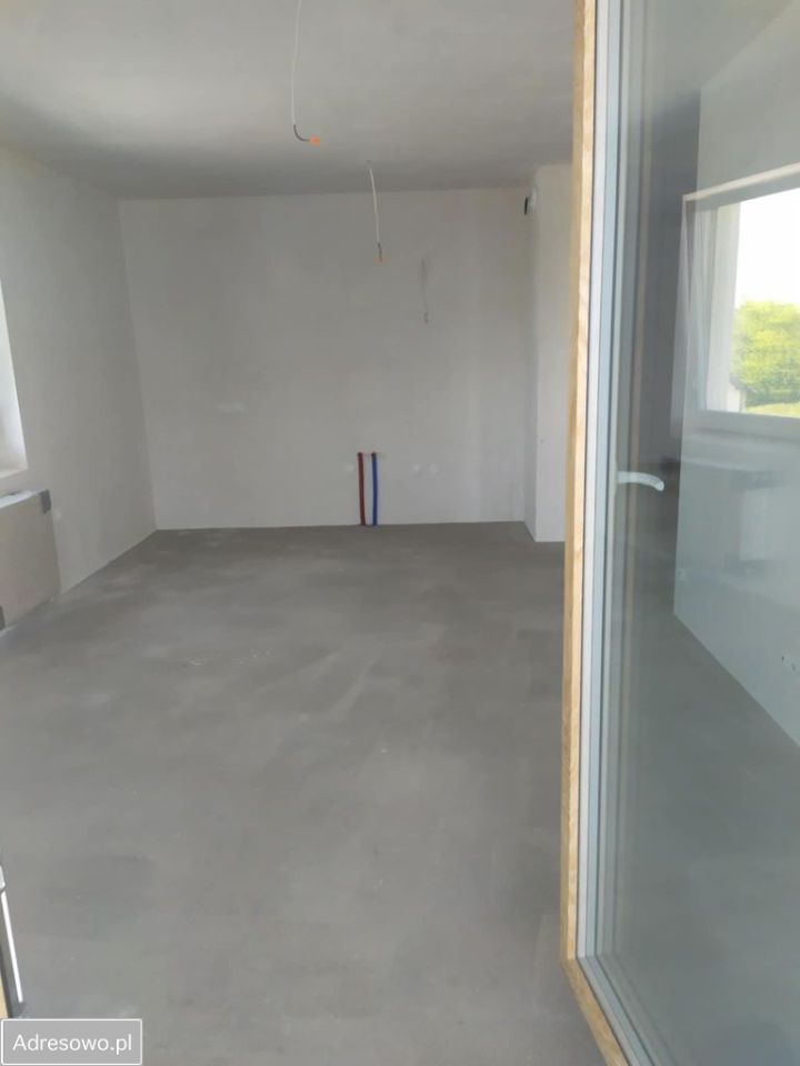 Mieszkanie 3-pokojowe Ciechanów, ul. Miła. Zdjęcie 3