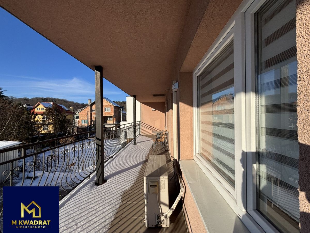 Mieszkanie 3-pokojowe Gdynia Mały Kack, ul. Sandomierska. Zdjęcie 15