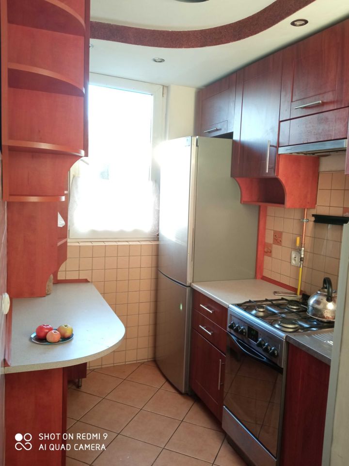 Mieszkanie 2-pokojowe Żnin, ul. Kopernika. Zdjęcie 5